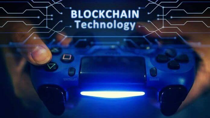 coinmag