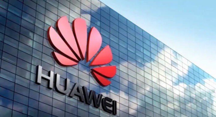 Huawei запускает облачный блокчейн-сервис