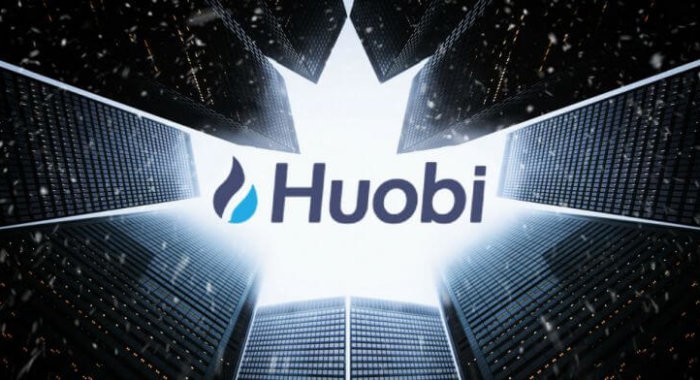 Huobi объявила о запуске IEO и первой продаже токенов