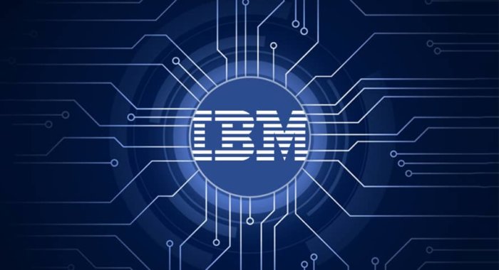 У IBM может появиться собственный стейблкоин