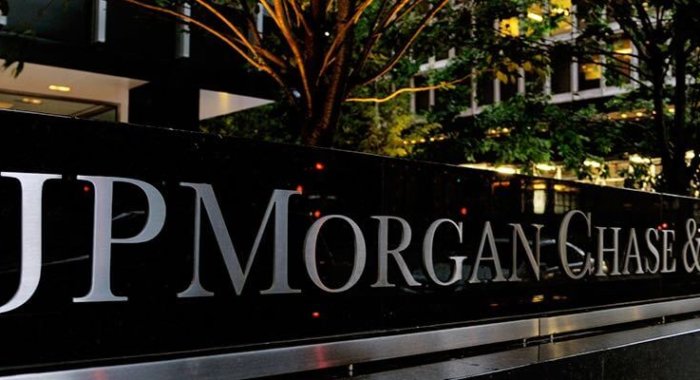 80 японских банков присоединились к платформе JPMorgan