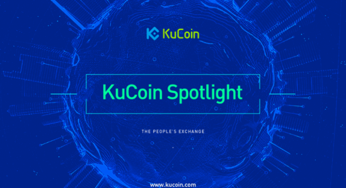 CEO KuCoin рассказал о запуске IEO