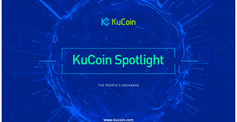 coinmag