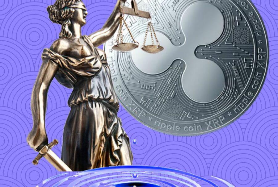 coinmag