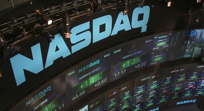 Coincheck станет первой японской криптобиржей, представленной на Nasdaq