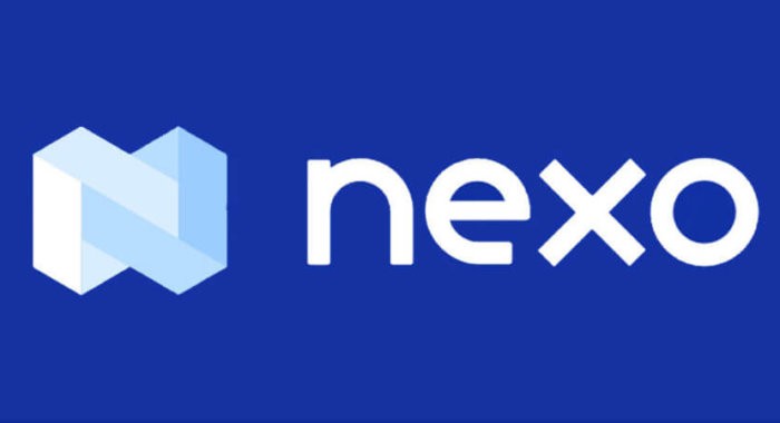 Nexo (NEXO) платит 6.5% за 5 основных стейблкоинов