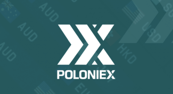 Poloniex: Потеря 1800 BTC при маржинальном кредитовании