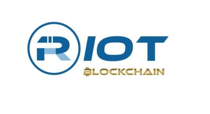 Riot Blockchain запускает в США новую криптобиржу