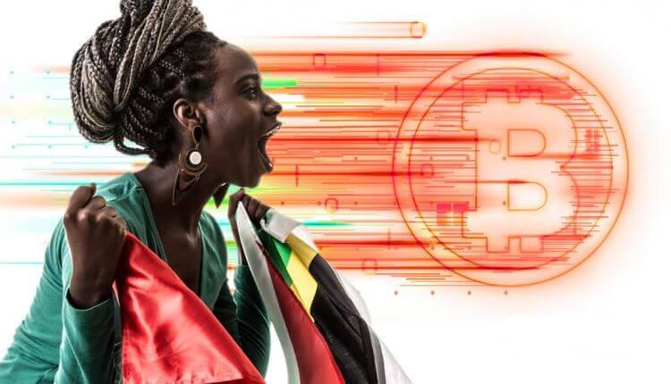 coinmag