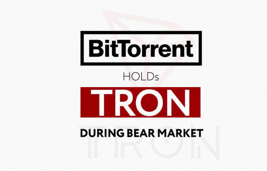 coinmag