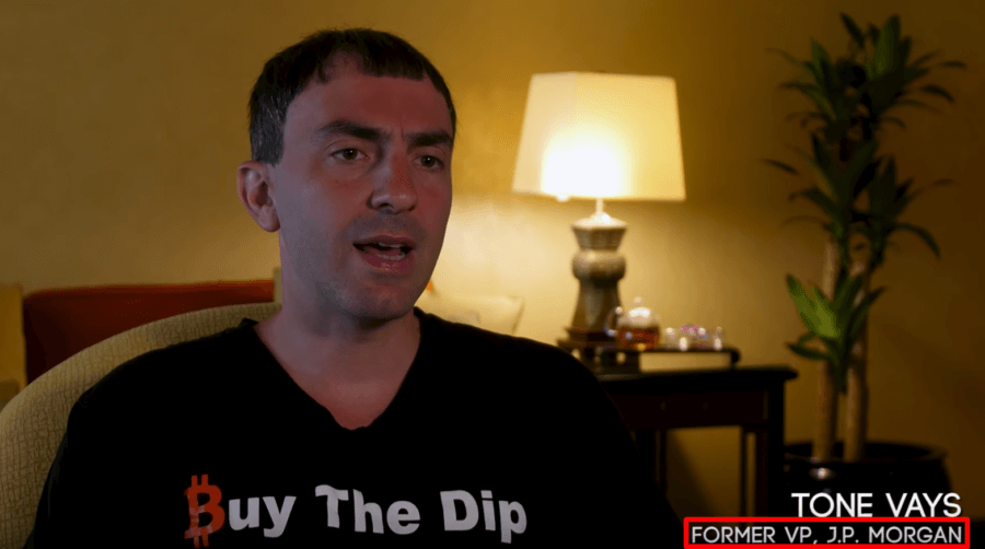 coinmag