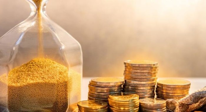 TrueUSD предоставит аудит в реальном времени