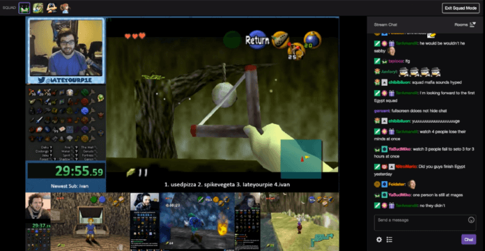 Twitch-Squad-Stream-example
