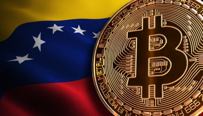 coinmag