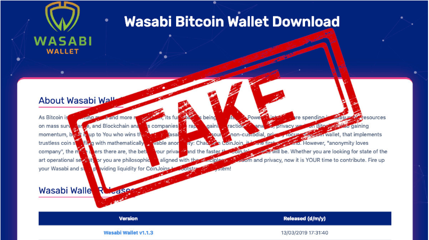 coinmag