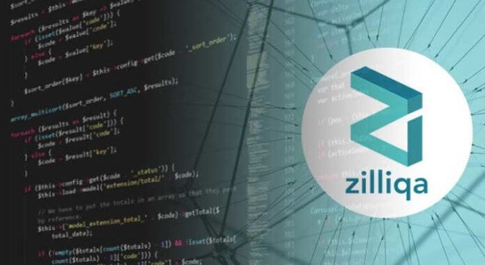 Facebook планирует запуск Globalcoin на блокчейне Zilliqa?