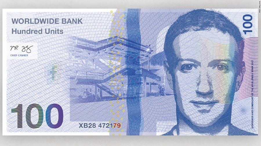 coinmag
