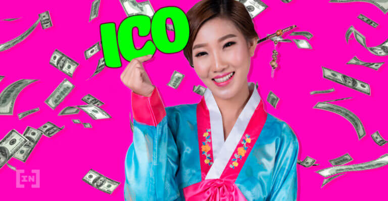 coinmag