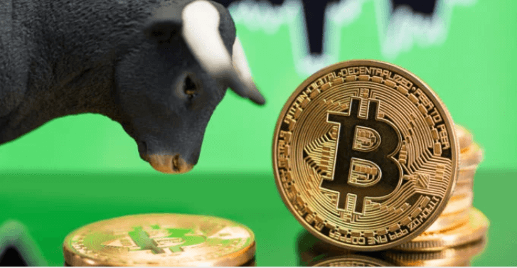 coinmag