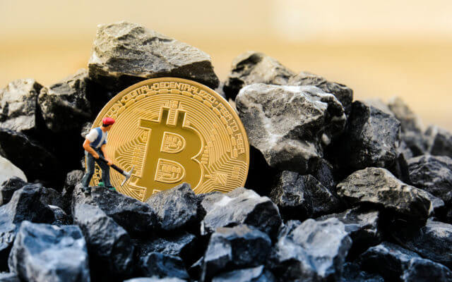 coinmag
