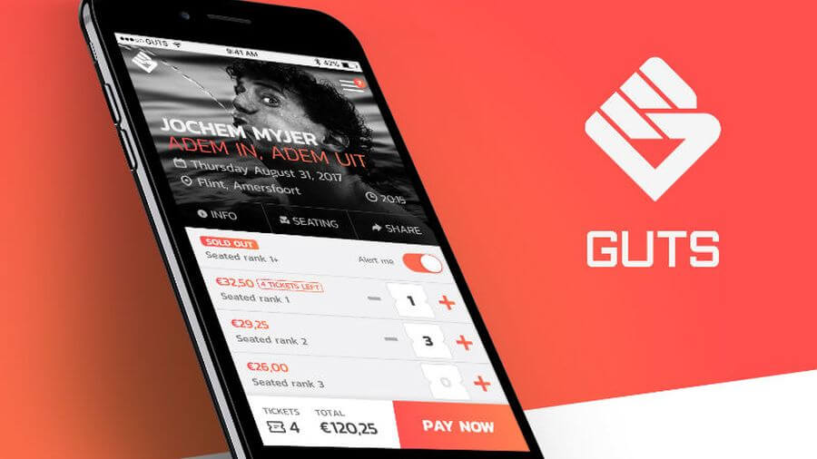 coinmag