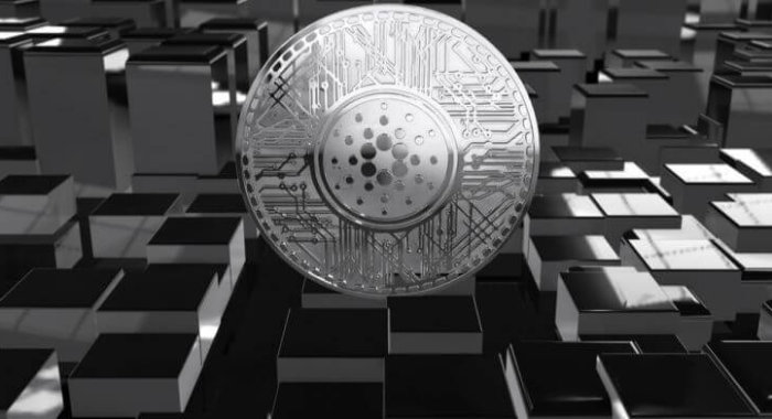 Выпущено обновление сети Cardano Шелли