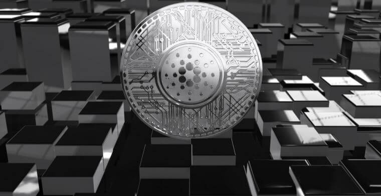 coinmag