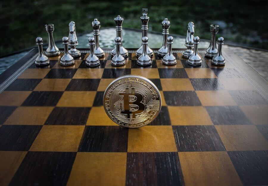 coinmag