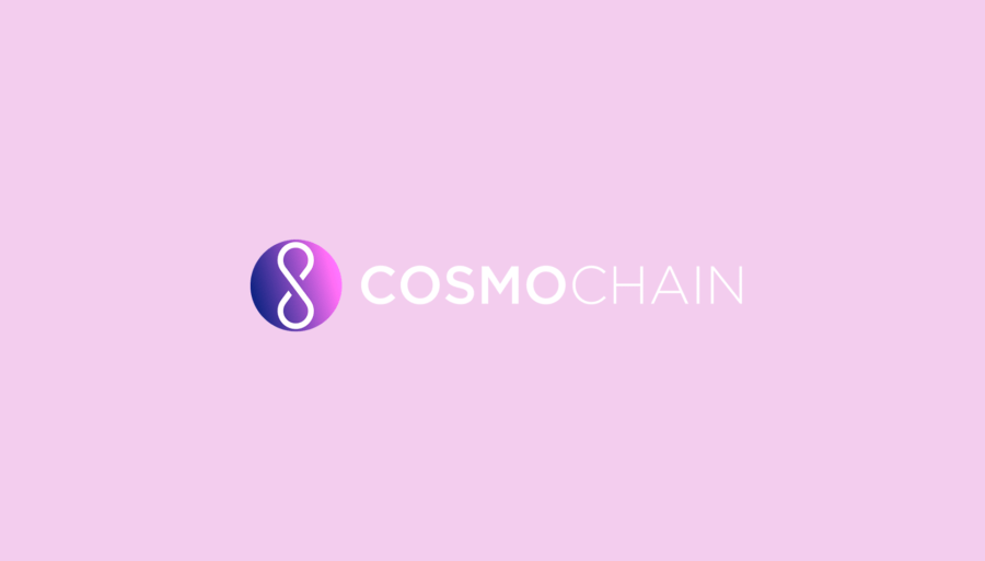 coinmag