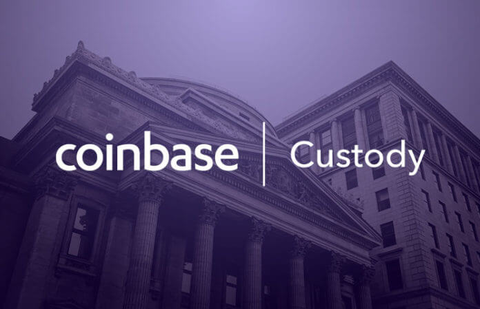 coinmag