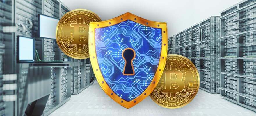 coinmag