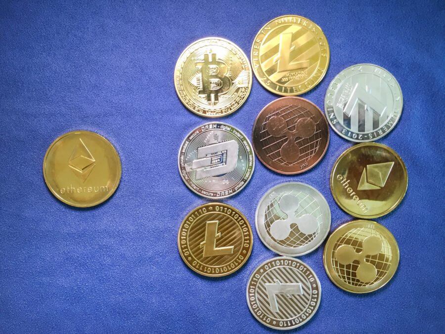 coinmag