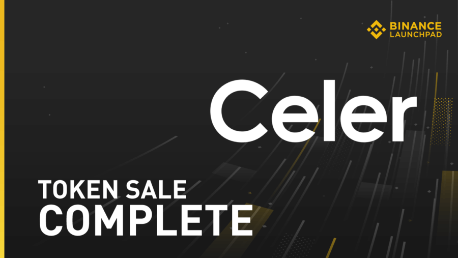 coinmag