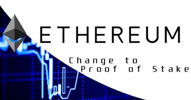 coinmag