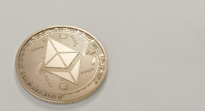 Что изменилось после хардфорков Ethereum