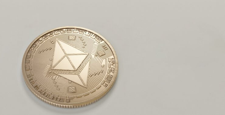 coinmag