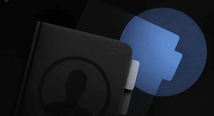 Facebook критикуют за использование номеров телефона