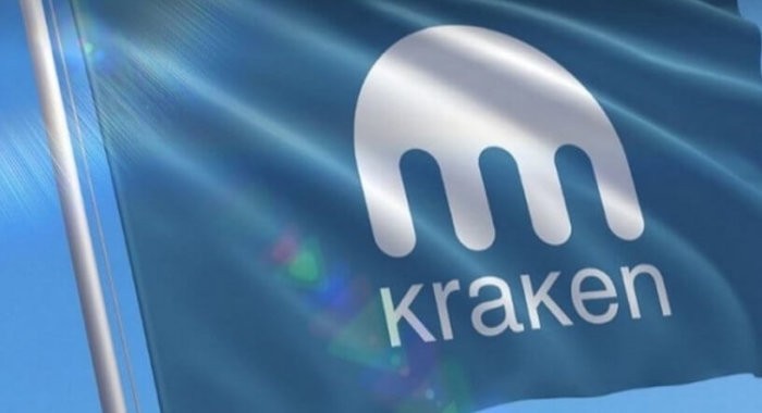 Криптобиржа Kraken активировала API WebSockets