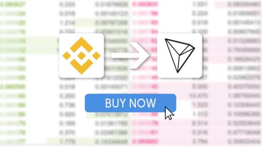 coinmag