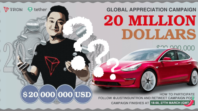 coinmag