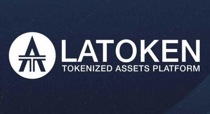 Криптобиржа LAToken изъяла у трейдера прибыль от торговли XRP