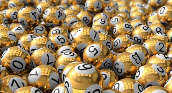 В сети Bitcoin Cash запущена лотерея