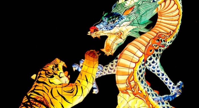 Биржа DragonEx взломана, потери пока неизвестны