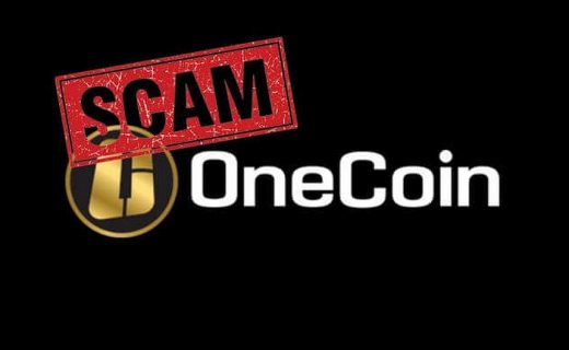 coinmag