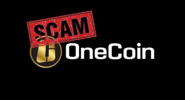 В США начали выплачивать компенсации жертвам мошенничества с OneCoin