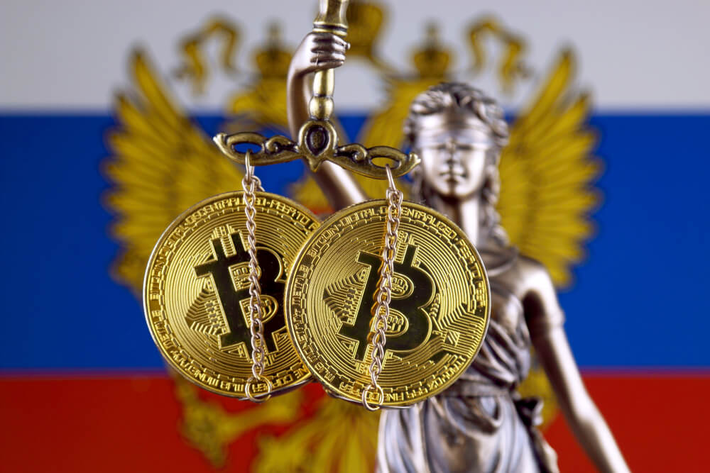 coinmag