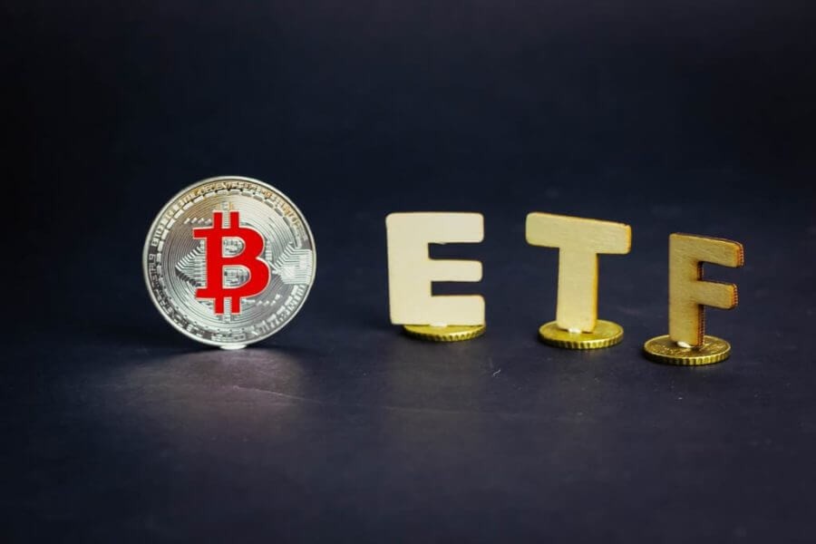 coinmag
