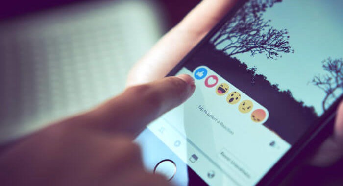 CEO Kik: стейблкоин Facebook вытеснит доллар США