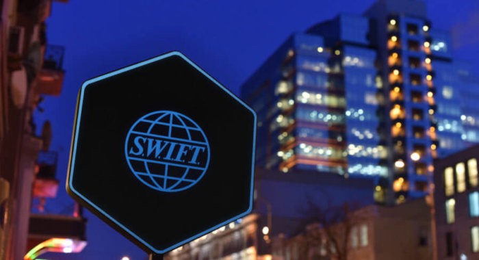 Новый конкурент SWIFT — платежная блокчейн-сеть IBM