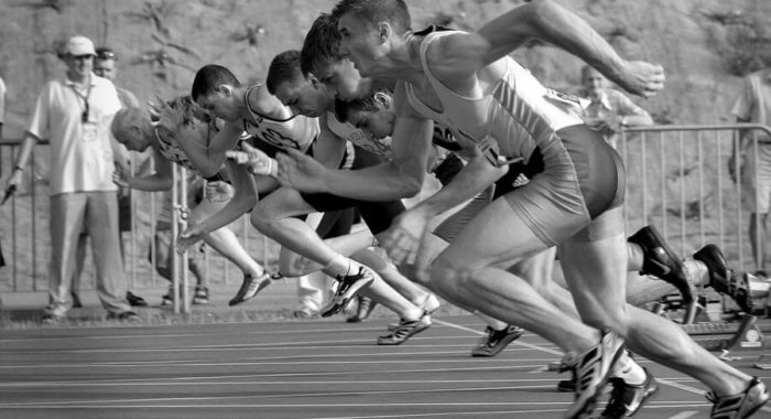 Dash растет после интеграции с Equicex